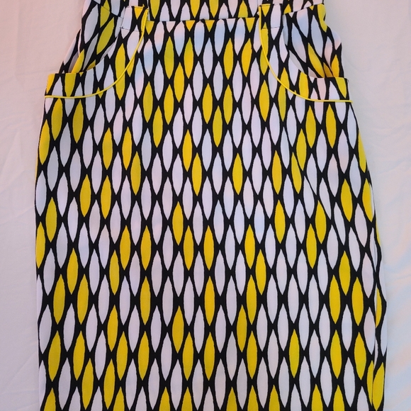 Dress London Times - Picture 6 of 8